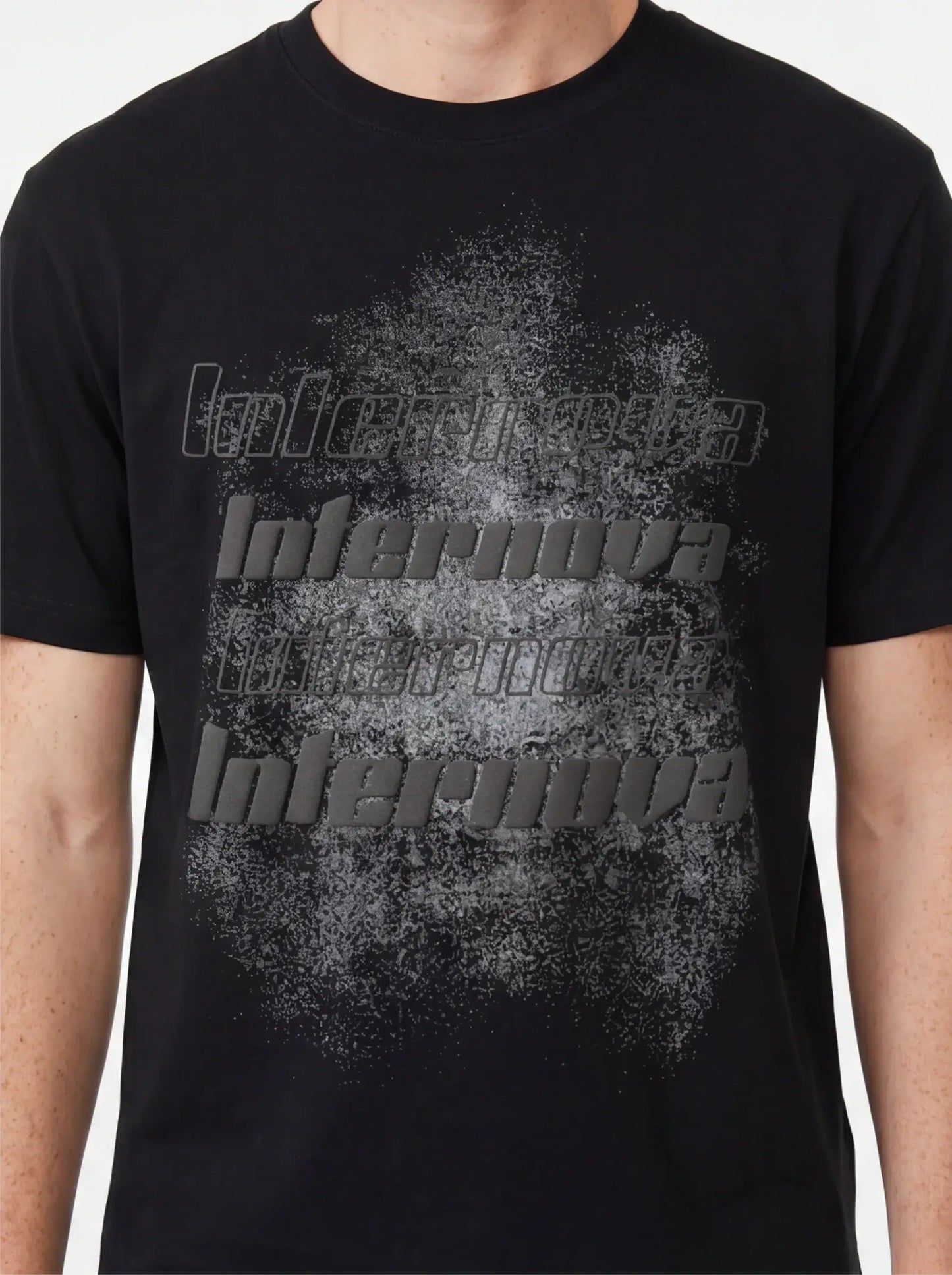 Luxury Refined Tee-2