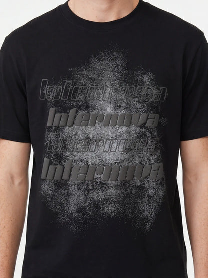 Luxury Refined Tee-2
