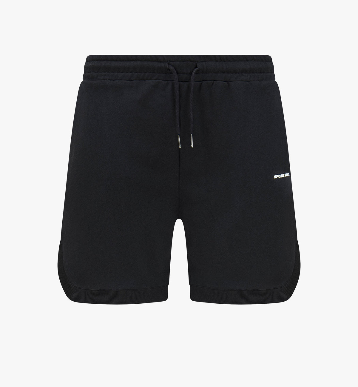 Shorts for Men´s