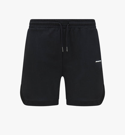 Shorts for Men´s