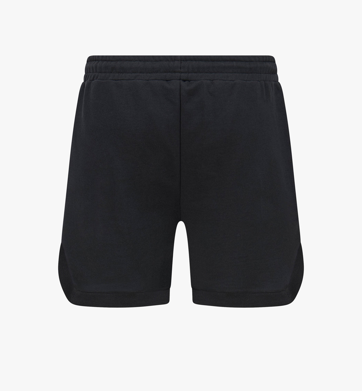Shorts for Men´s