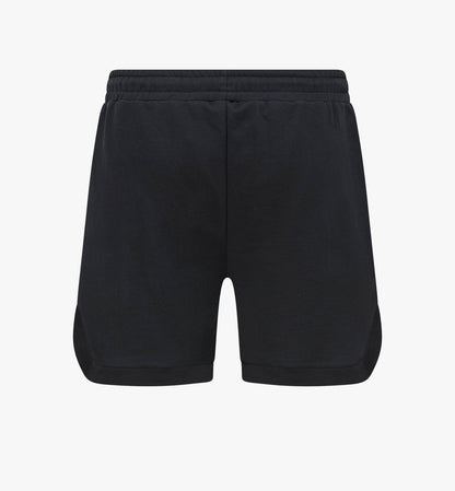 Shorts for Men´s