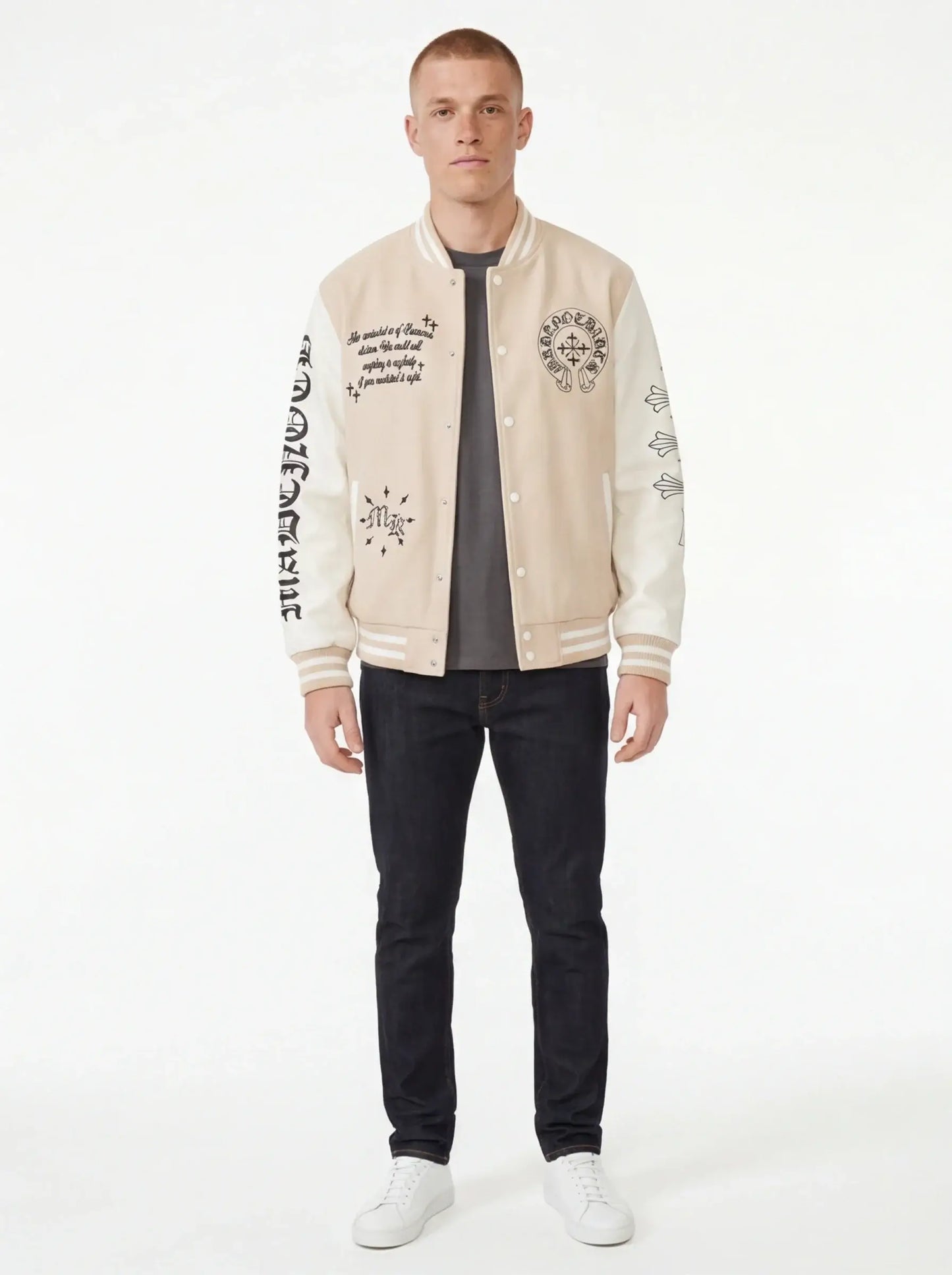 Sustainable Tactical Jacket-2