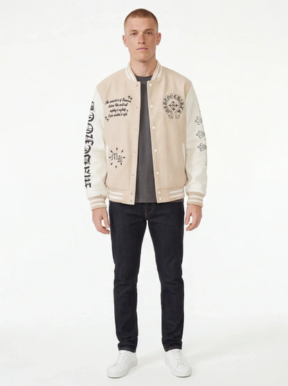 Sustainable Tactical Jacket-2