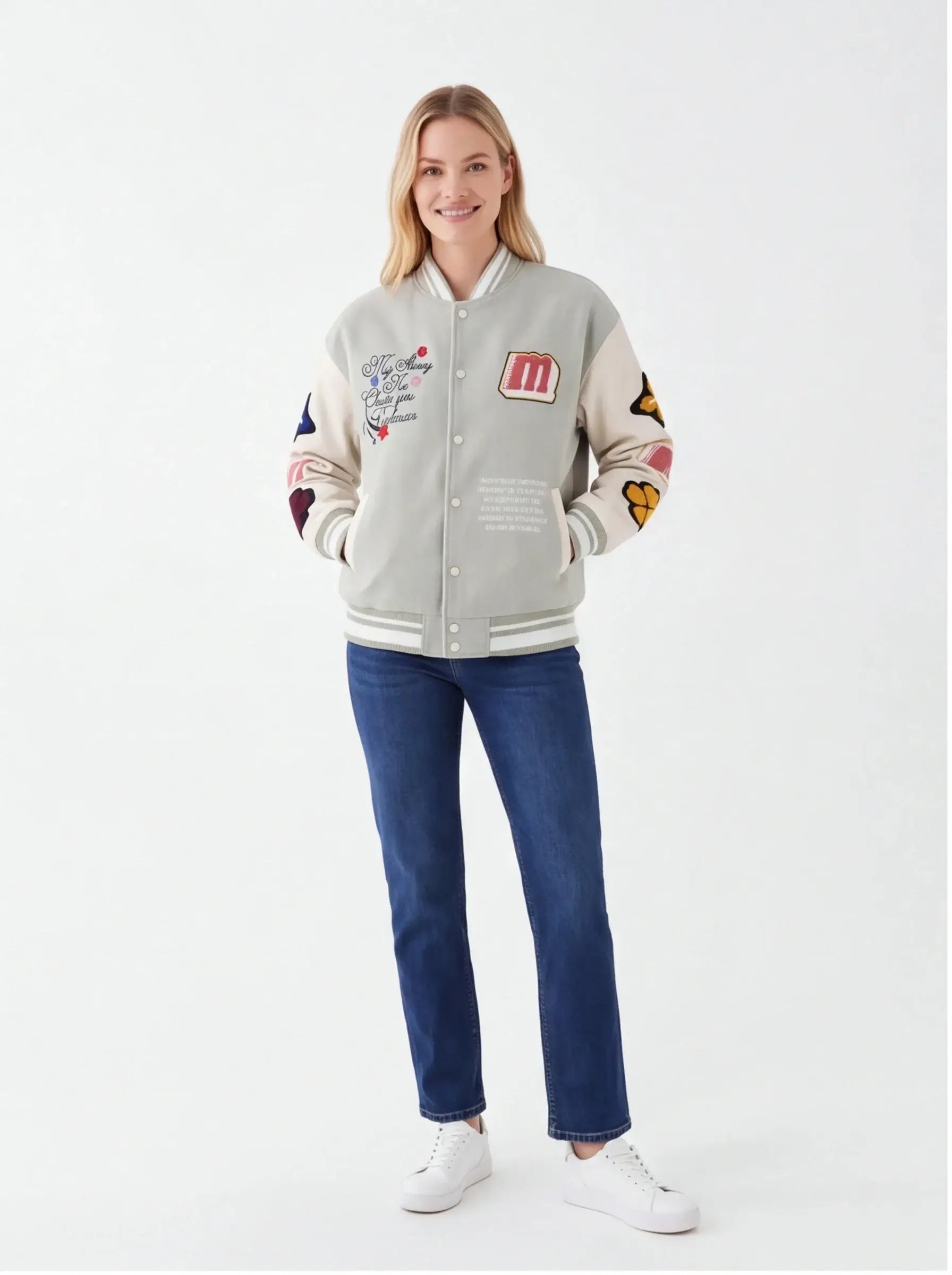 Thermal Weatherproof Jacket-2