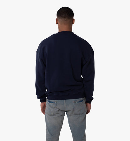 Sweater Nom for  Men´s