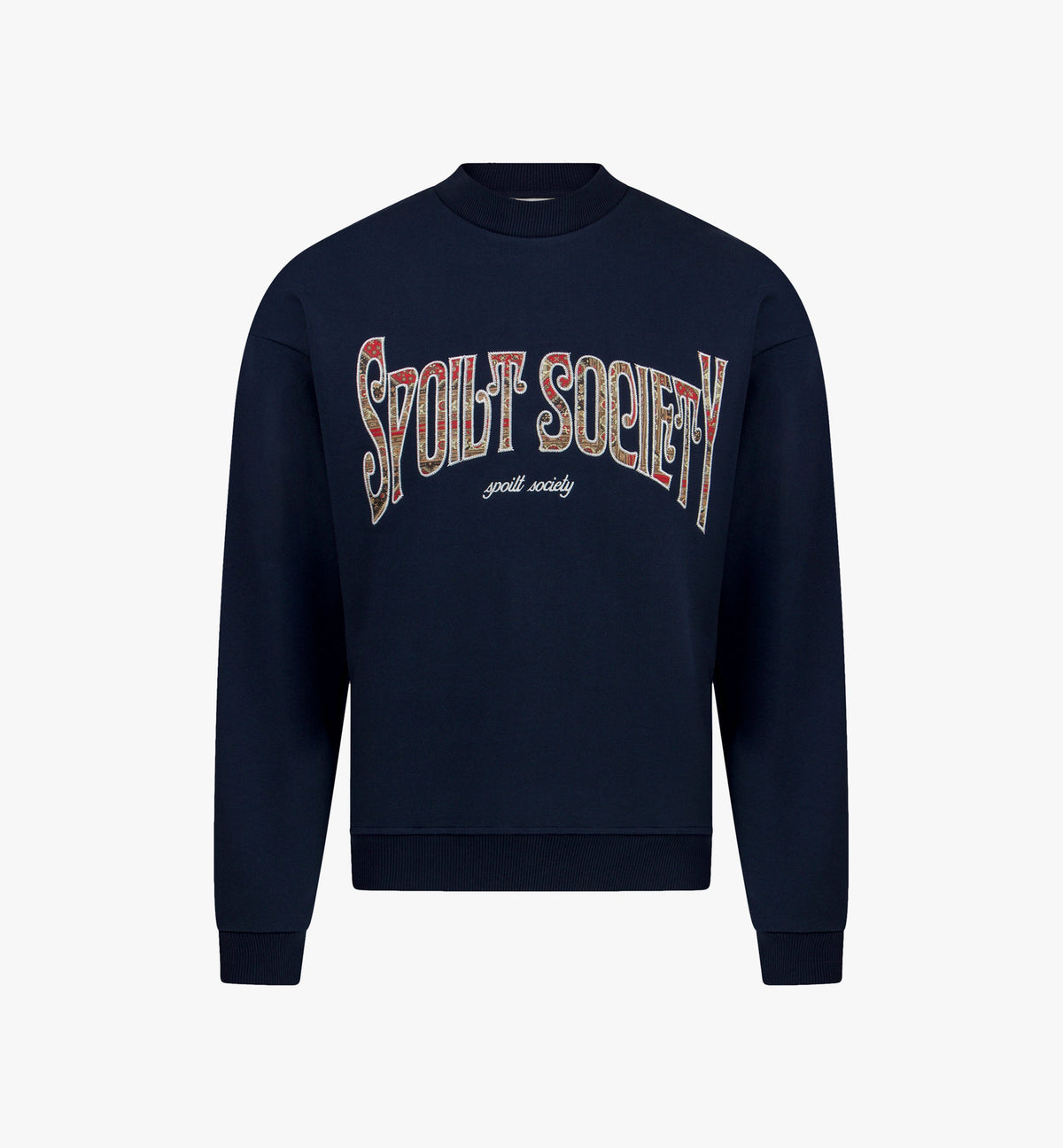 Sweater Nom for  Men´s
