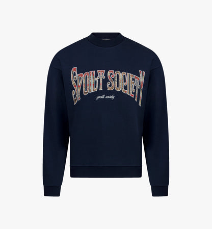 Sweater Nom for  Men´s
