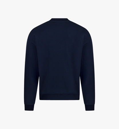 Sweater Nom for  Men´s