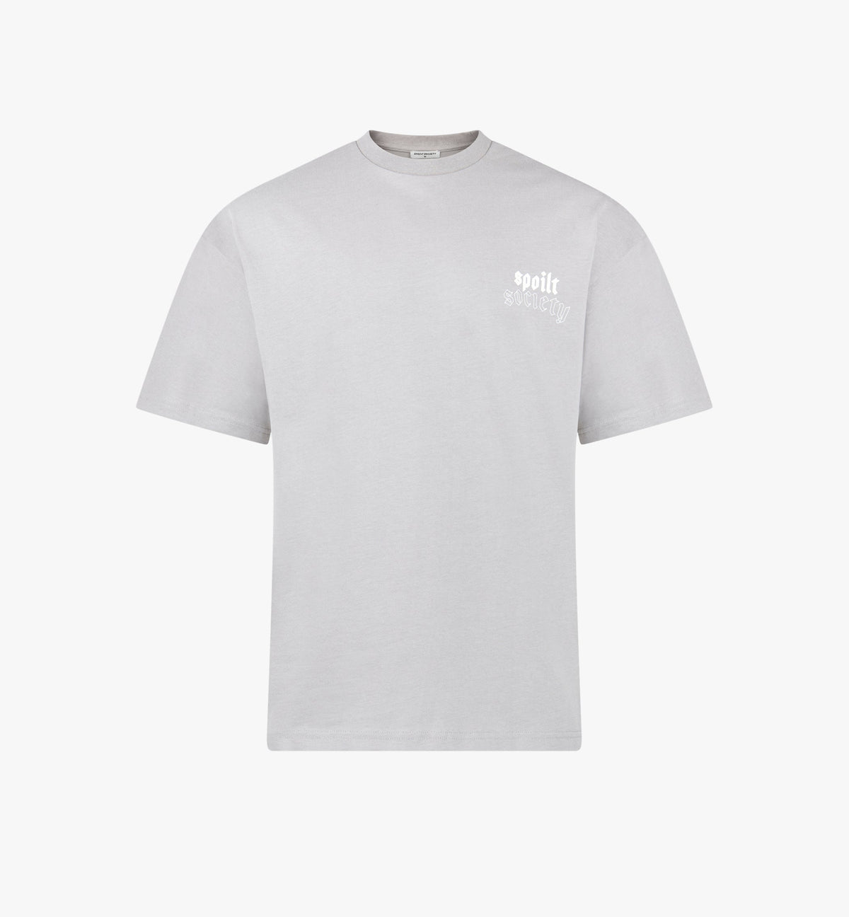 T-Shirt Four Heads for Men´s