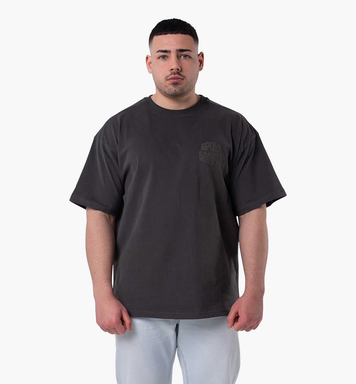 T-Shirt Guilty for Men´s