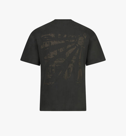 T-Shirt Guilty for Men´s