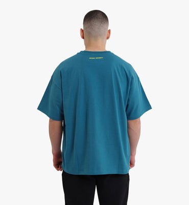 T-Shirt Motto for Men´s