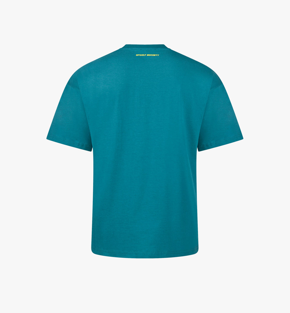 T-Shirt Motto for Men´s