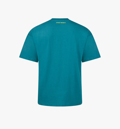 T-Shirt Motto for Men´s
