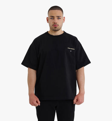 T-Shirt Souls for Men´s