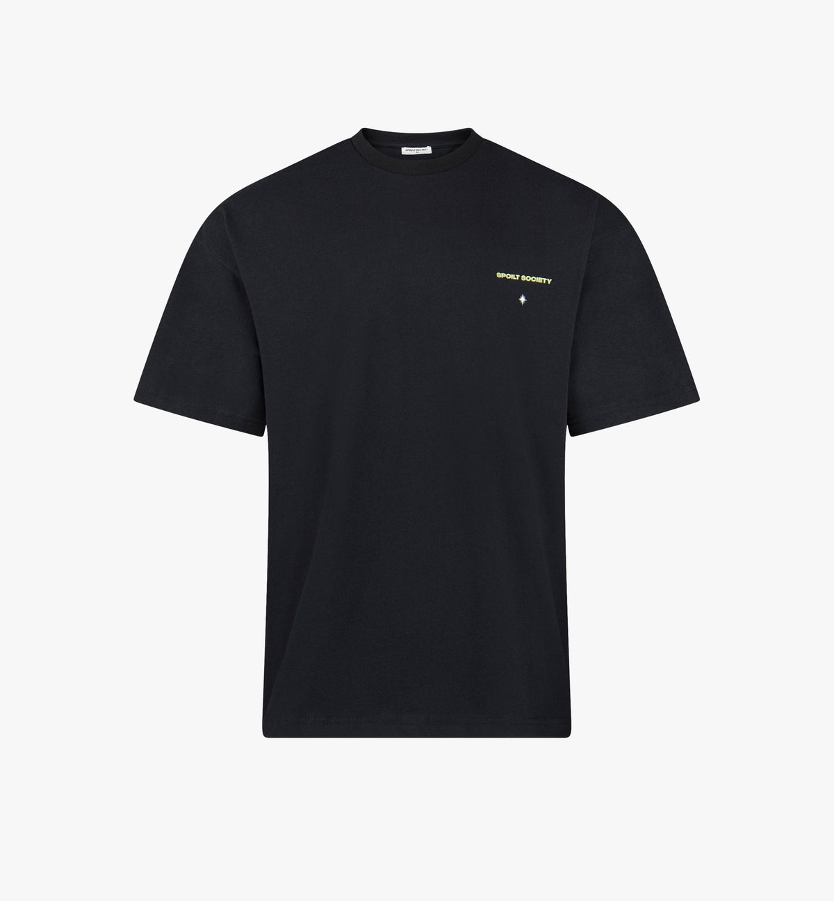 T-Shirt Souls for Men´s