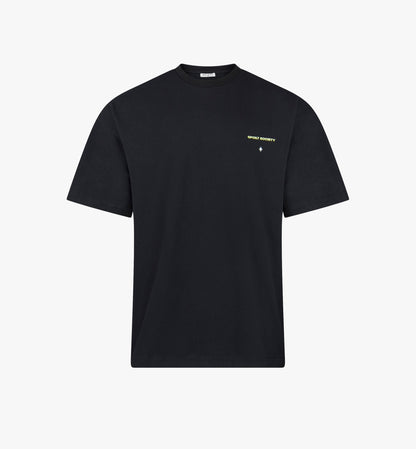T-Shirt Souls for Men´s