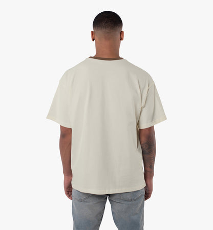 T-Shirt Tygrys for Men ´s