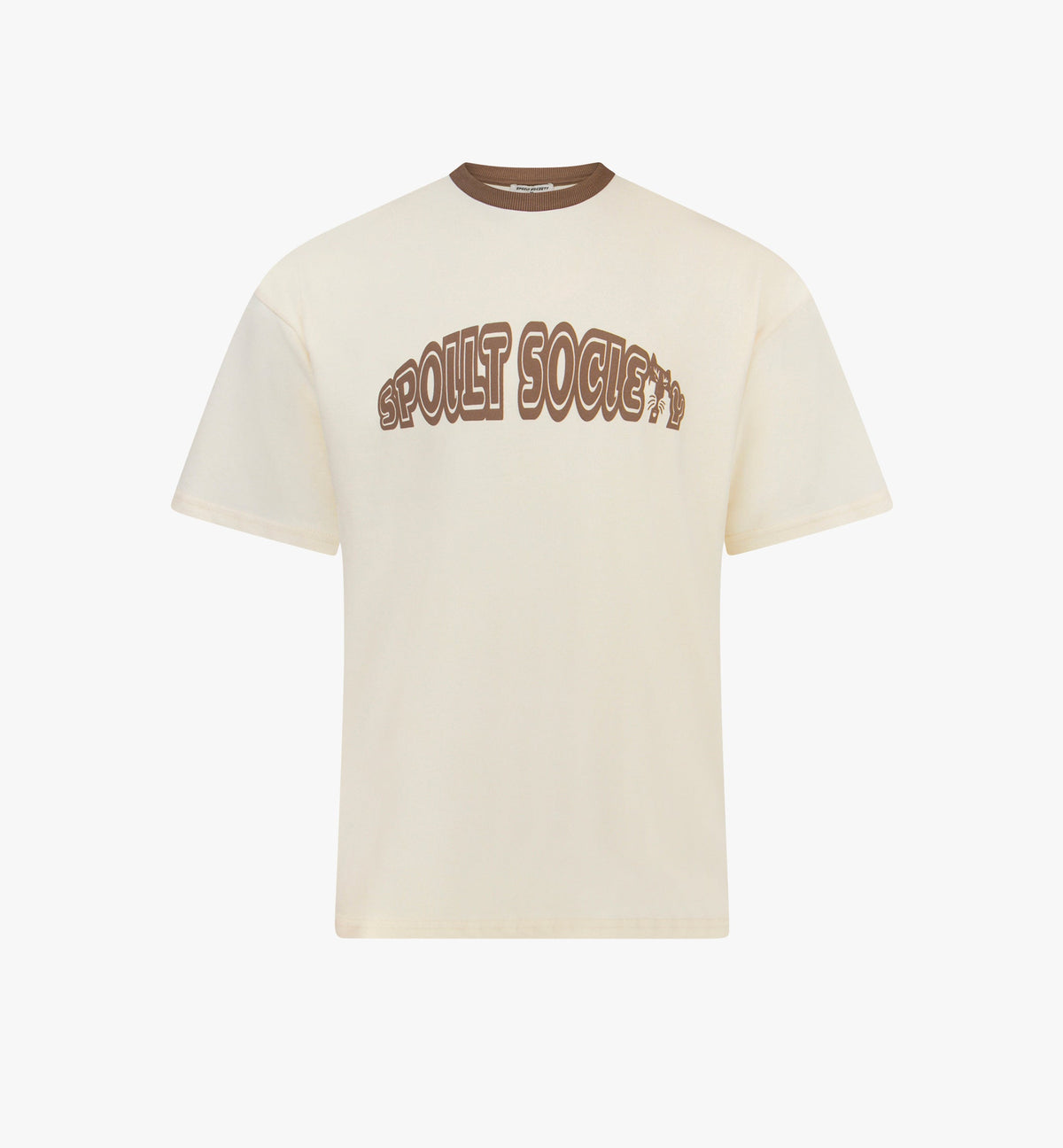 T-Shirt Tygrys for Men ´s