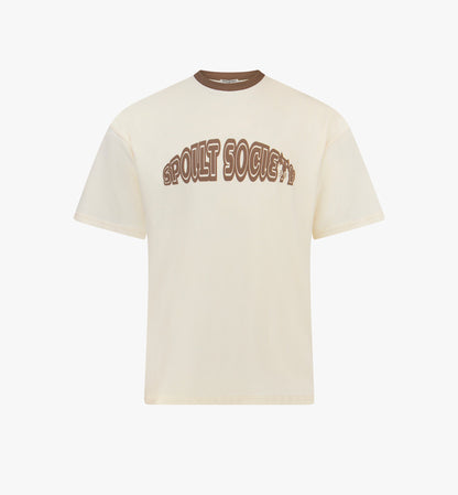 T-Shirt Tygrys for Men ´s