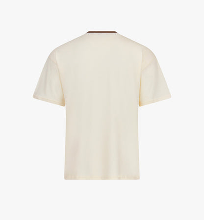 T-Shirt Tygrys for Men ´s