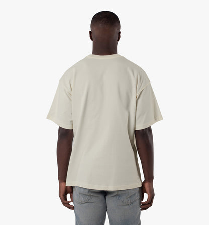 T-Shirt Victory for Men´s