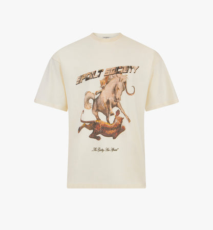 T-Shirt Victory for Men´s