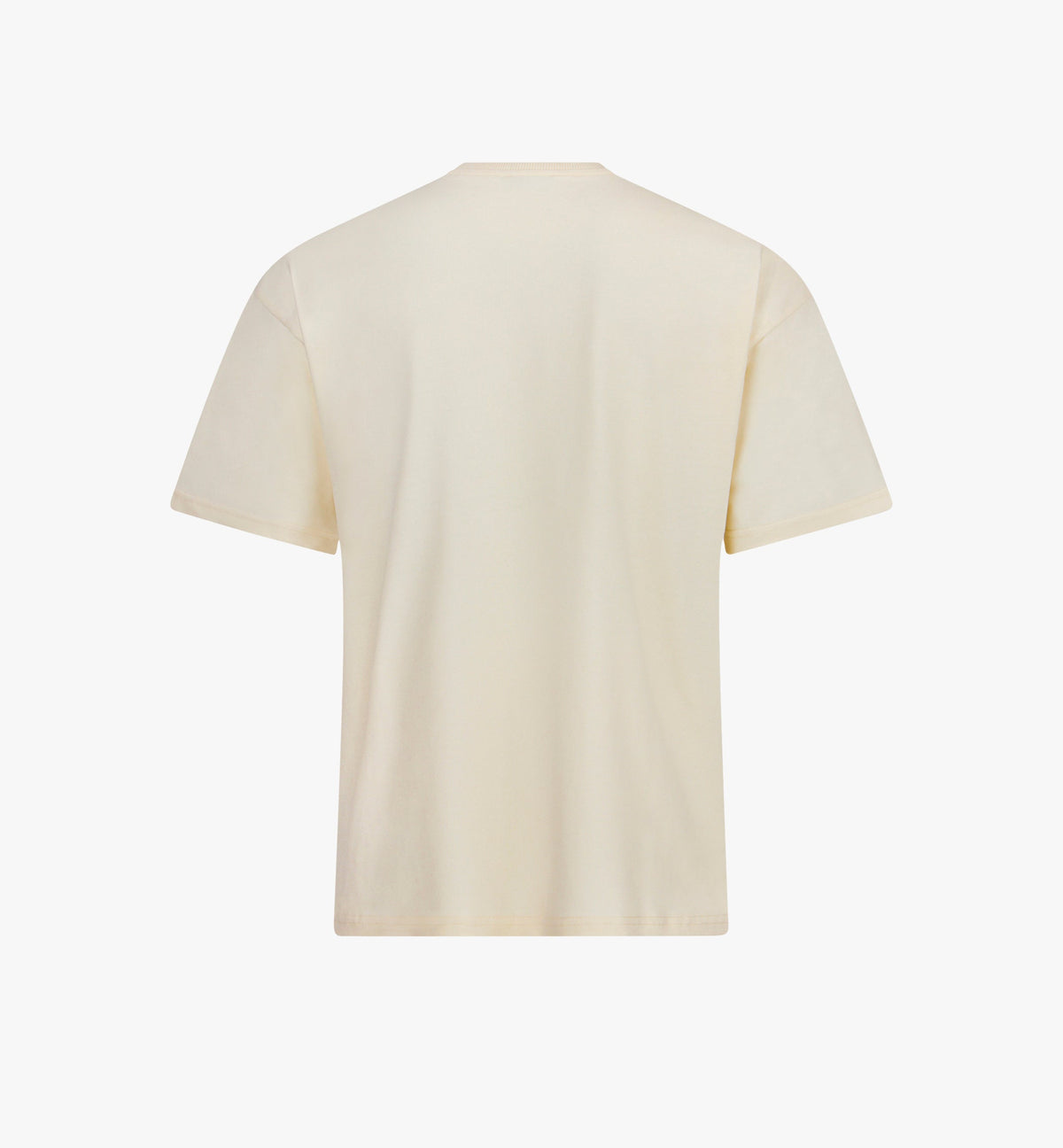 T-Shirt Victory for Men´s