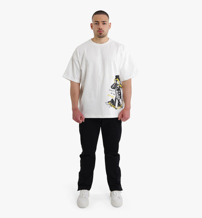 T-Shirt Voices for Men´s