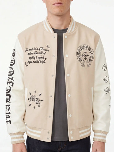 Sustainable Tactical Jacket-1