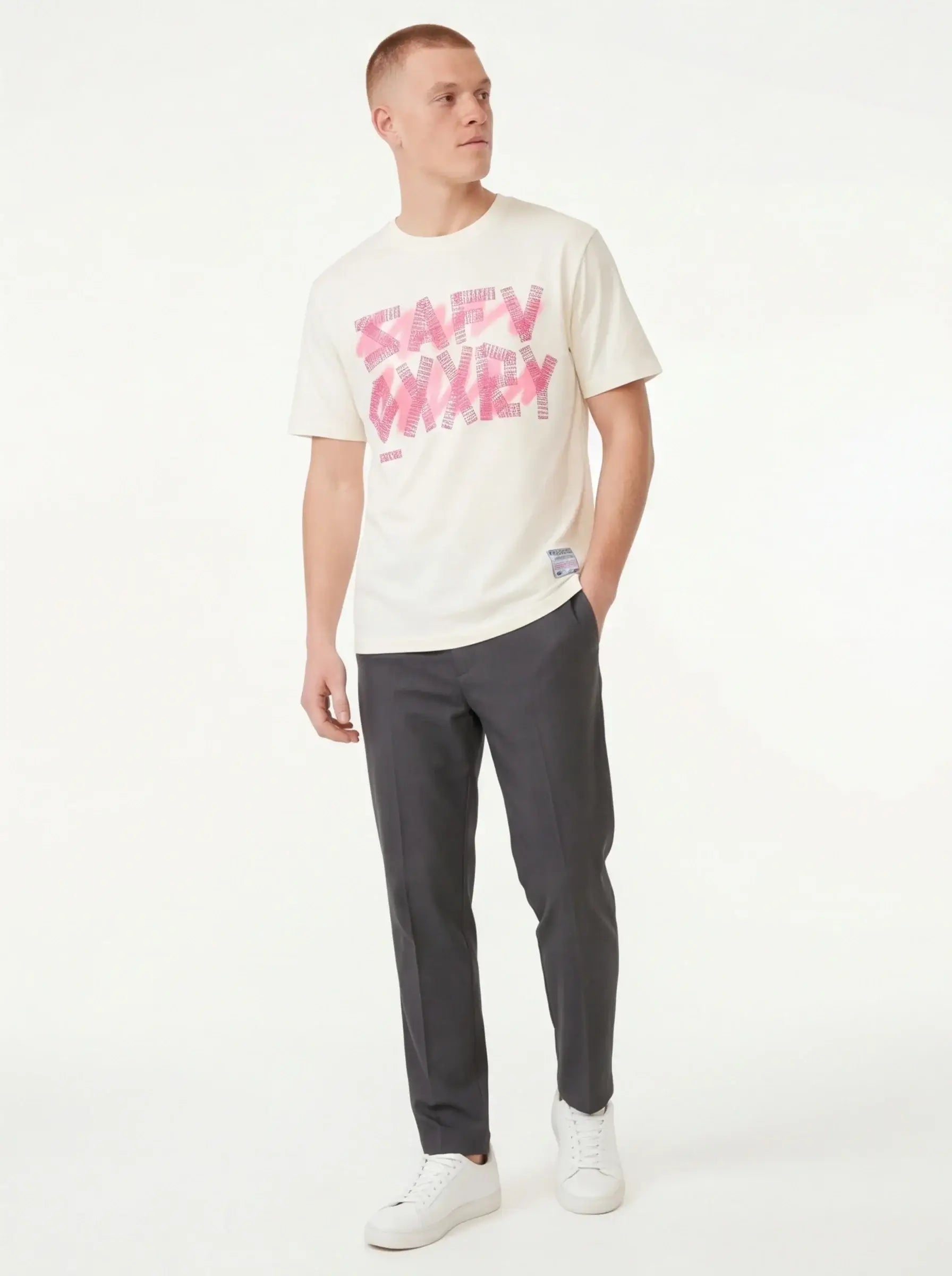 Signature Luxury Refined Tee-3