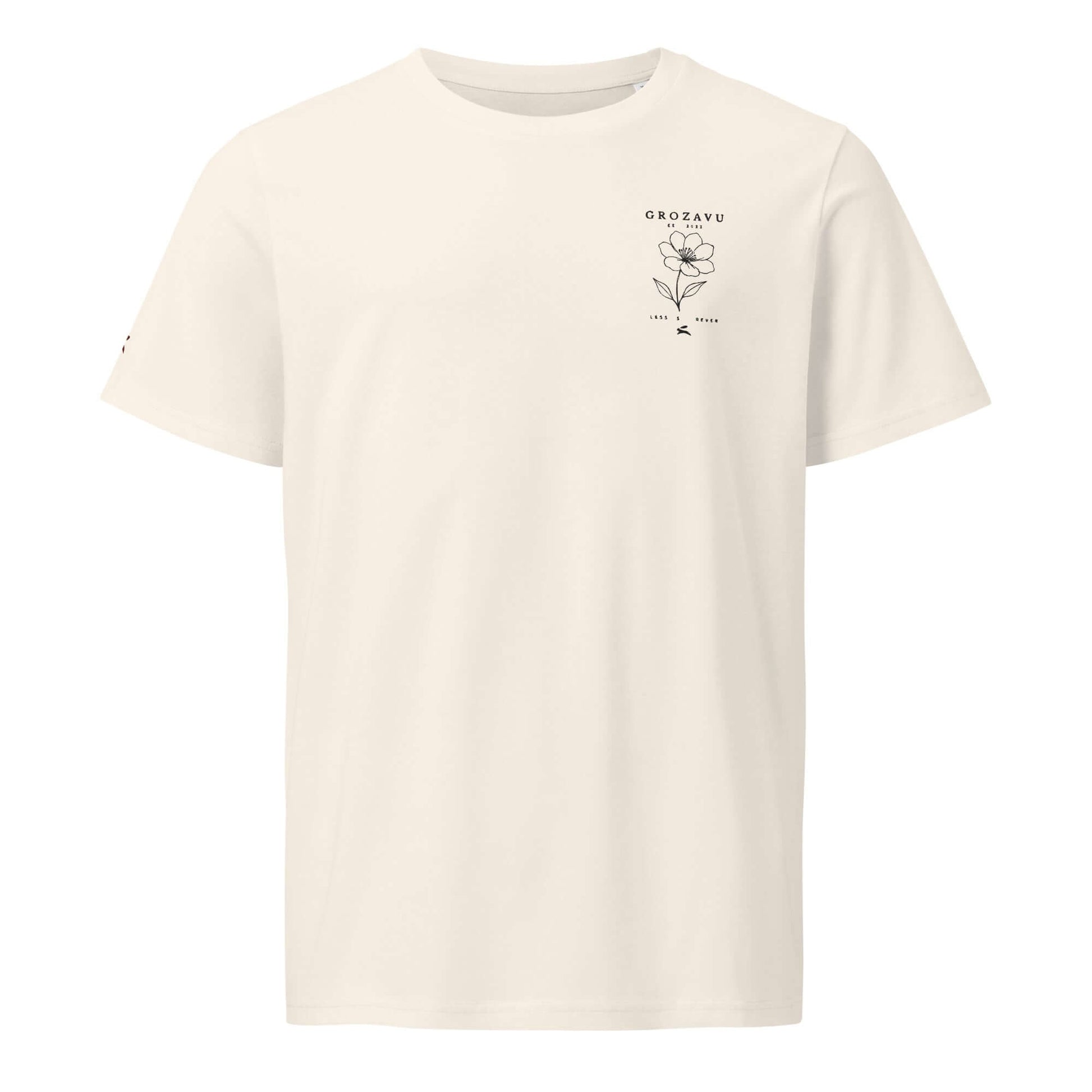 organic mid-light t-shirt-0