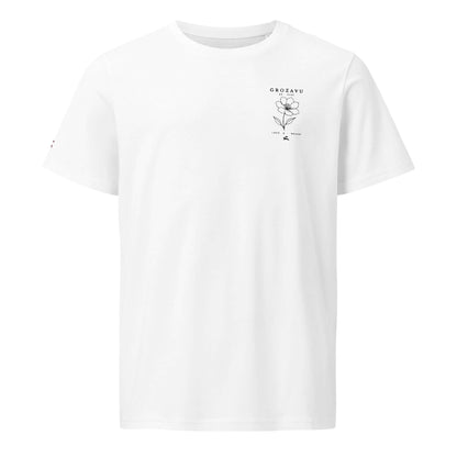 organic mid-light t-shirt-5