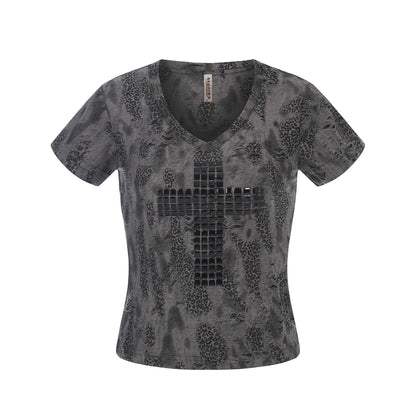 Supreme Iconic Tee-5