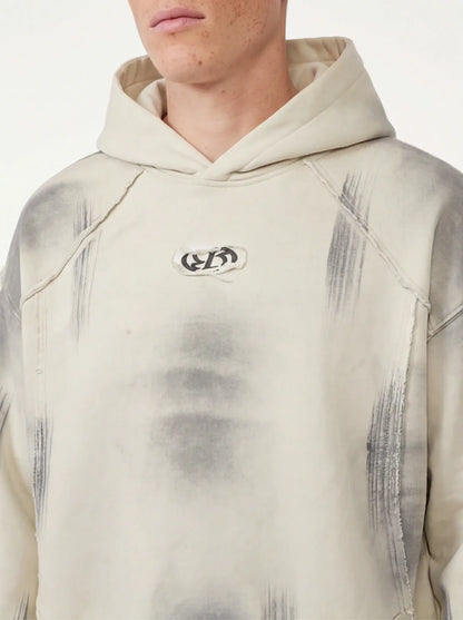 Premium Premium Tee Luxury Streetwear Tailored Fit Exclusive Urban Shirt-2
