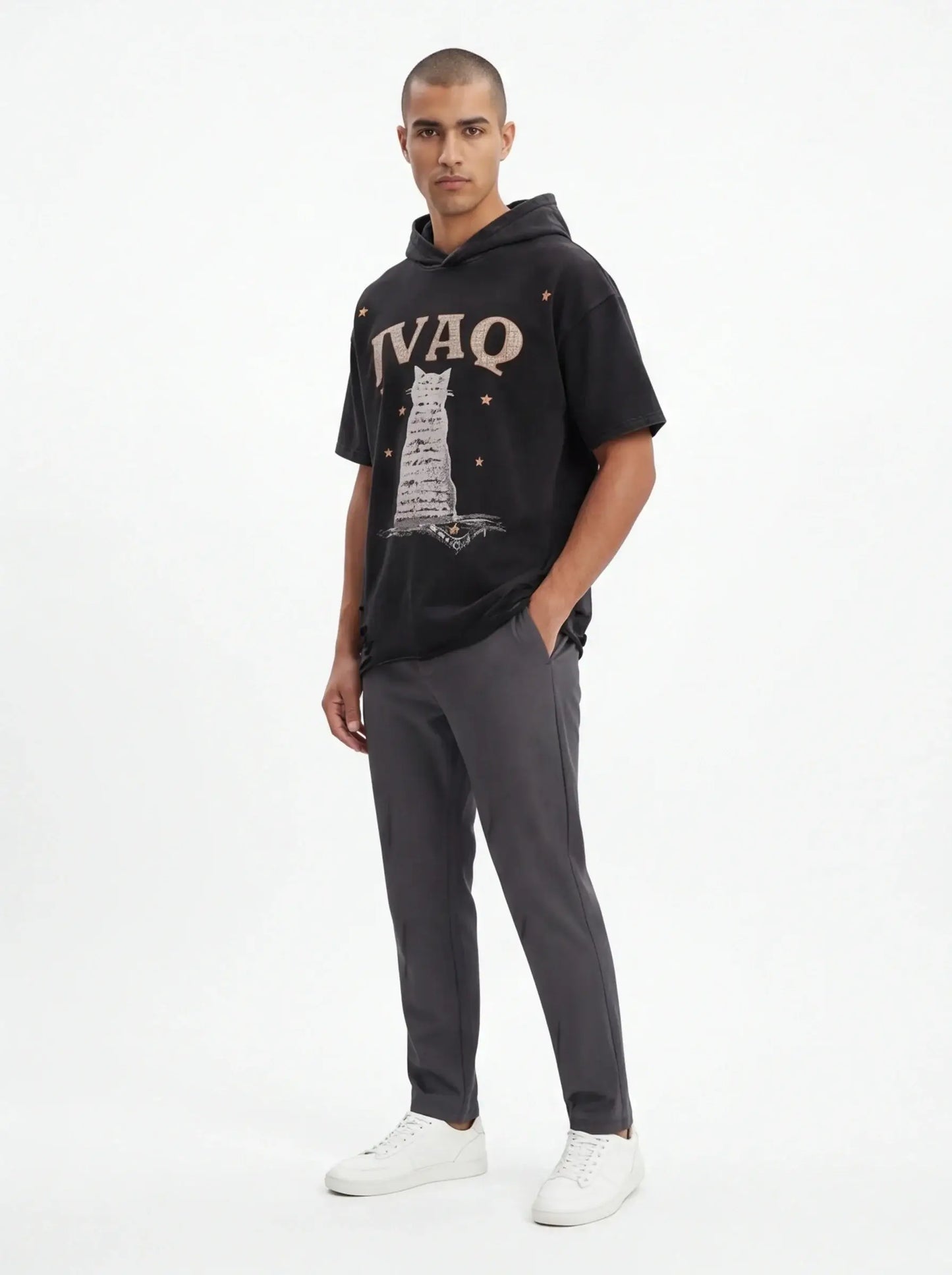 Luxury Timeless Top-3
