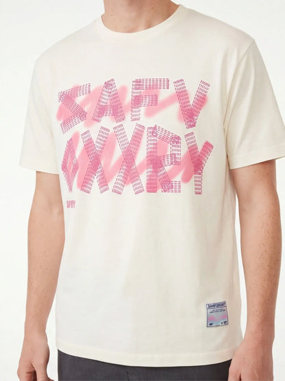 Signature Luxury Refined Tee-2